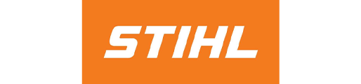 Stihl