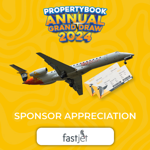 Fastjet