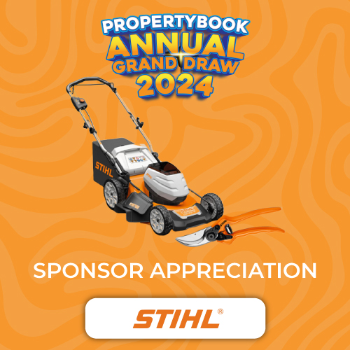 Stihl